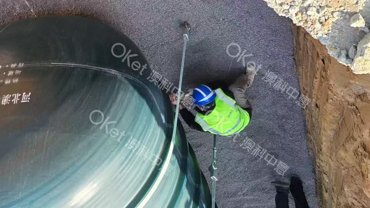 d4fce013c0180cbdb9668b9e2a600df9.jpg d4fce013c0180cbdb9668b9e2a600df9.jpg