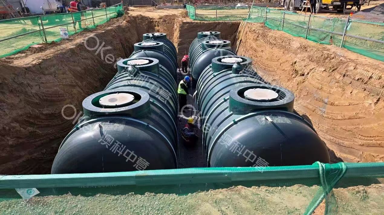 c82ae1a97aae1beaee5402af0240445d.jpg c82ae1a97aae1beaee5402af0240445d.jpg