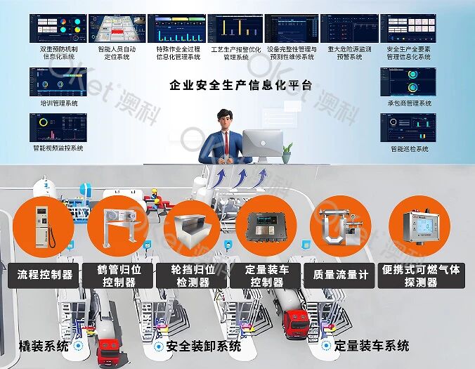 微信图片_2026-09-23_153602_078.jpg